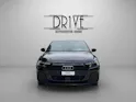 Audi A1 Sportback 30 TFSI S-tronic