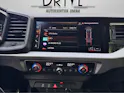 Audi A1 Sportback 30 TFSI S-tronic