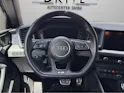 Audi A1 Sportback 30 TFSI S-tronic