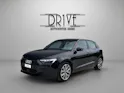 Audi A1 Sportback 30 TFSI S-tronic