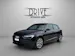 Audi A1 Sportback 30 TFSI S-tronic