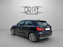 Audi A1 Sportback 30 TFSI S-tronic