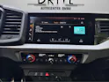 Audi A1 Sportback 30 TFSI S-tronic