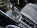 Audi A1 Sportback 30 TFSI S-tronic