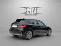 Audi A1 Sportback 30 TFSI S-tronic