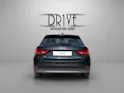 Audi A1 Sportback 30 TFSI S-tronic