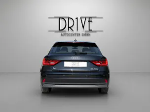 Audi A1 Sportback 30 TFSI S-tronic