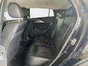 Infiniti Q30 2.2d Luxe AWD DCT