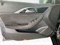 Infiniti Q30 2.2d Luxe AWD DCT