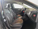 Infiniti Q30 2.2d Luxe AWD DCT