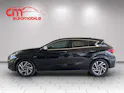 Infiniti Q30 2.2d Luxe AWD DCT