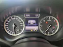 Infiniti Q30 2.2d Luxe AWD DCT