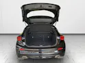 Infiniti Q30 2.2d Luxe AWD DCT