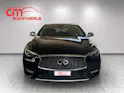 Infiniti Q30 2.2d Luxe AWD DCT