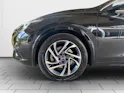 Infiniti Q30 2.2d Luxe AWD DCT