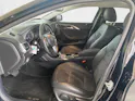 Infiniti Q30 2.2d Luxe AWD DCT