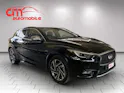 Infiniti Q30 2.2d Luxe AWD DCT