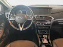 Infiniti Q30 2.2d Luxe AWD DCT