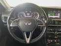 Infiniti Q30 2.2d Luxe AWD DCT