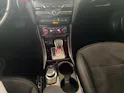 Infiniti Q30 2.2d Luxe AWD DCT