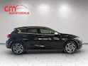 Infiniti Q30 2.2d Luxe AWD DCT