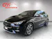 Infiniti Q30 2.2d Luxe AWD DCT
