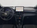 Toyota Yaris Cross 1.5 Premium AWDi e-CVT