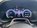 Toyota Yaris Cross 1.5 Premium AWDi e-CVT