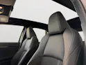 Toyota Yaris Cross 1.5 Premium AWDi e-CVT