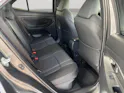 Toyota Yaris Cross 1.5 Premium AWDi e-CVT