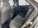 Toyota Yaris Cross 1.5 Premium AWDi e-CVT