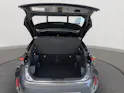 Toyota Yaris Cross 1.5 Premium AWDi e-CVT