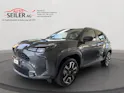 Toyota Yaris Cross 1.5 Premium AWDi e-CVT