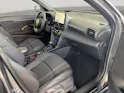 Toyota Yaris Cross 1.5 Premium AWDi e-CVT