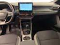 Dacia Duster extreme mild hybrid 4x4