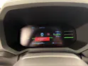 Dacia Duster extreme mild hybrid 4x4