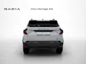 Dacia Duster extreme mild hybrid 4x4