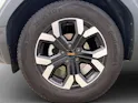 Dacia Duster extreme mild hybrid 4x4