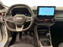 Dacia Duster extreme mild hybrid 4x4