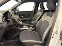 Dacia Duster extreme mild hybrid 4x4