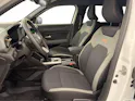 Dacia Duster extreme mild hybrid 4x4