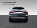 Audi Q3 40 TDI S line quattro S-tronic