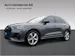 Audi Q3 40 TDI S line quattro S-tronic
