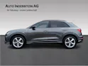 Audi Q3 40 TDI S line quattro S-tronic