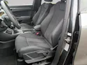 Audi Q3 40 TDI S line quattro S-tronic
