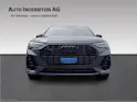 Audi Q3 40 TDI S line quattro S-tronic