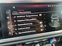 Audi Q3 40 TDI S line quattro S-tronic