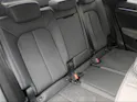 Audi Q3 40 TDI S line quattro S-tronic