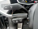 Audi Q3 40 TDI S line quattro S-tronic