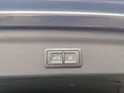 Audi Q3 40 TDI S line quattro S-tronic